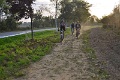 2014-09-08 20-23-03